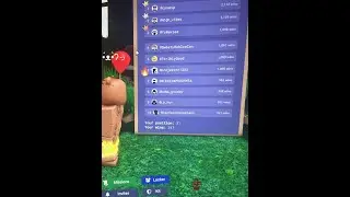 Win Grinding (Rank 31) Roblox Bedwars