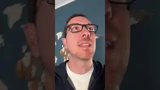 TOUR NUOVO STUDIO - PARTE 1