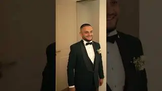 FIRST LOOK