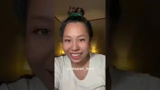 NIKAH AJA DI SEBUT PRESTASI