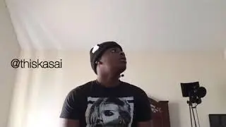 You know you black ep 4