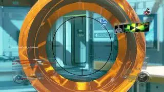 Flatlined89 - Obliterator GAMEPLAY 20-3 on Frontier