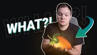 What sound does your DAW make while RENDERING?