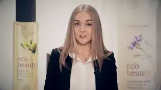 Банкет Директоров 2017  Проект Золотая коллекция  Best of Oriflame
