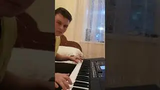 Lezginka 2020