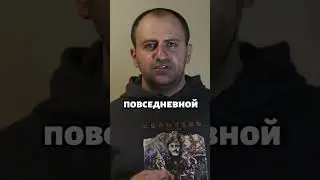 Каждый христианин может принести свет в этот темный мир