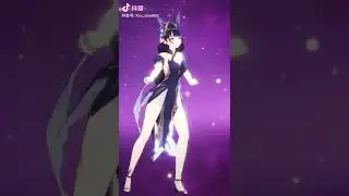 #genshinimpact