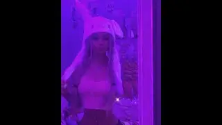 [FREE] Yeat x Bynx Type Beat 
