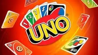 Uno #17 (The one with tech support) (From: 5/24/19 9:00pm - 11:49pm AzST)