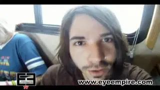 Eye Empire Ep 2 BC Cam   Faces of Lowery
