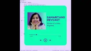 1- Construye tu Propio Camino: Formación Laboral para Programadores Independientes