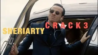 SHERIARTY ( ͡° ͜ʖ ͡°) CRACK 3