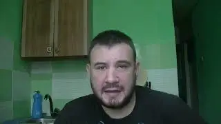 Ковид Италия