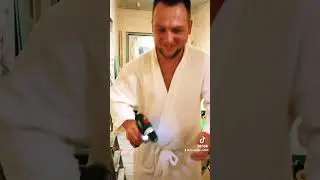 Робокобопсих 🤪