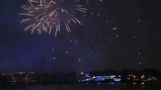 Свадьба 31 октября 2023 г.
