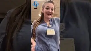 Routines 💖 my sister on cam 🥰