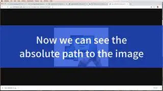 SDSU and MAT absolute path for images used in CodePen exercises