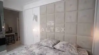 Постельное белье Симфония серо бежевый