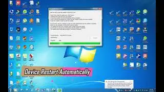 Jazz Device MF927u Unlocked also SSID Fix 