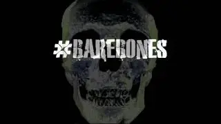 BRS Barebones Compilation A