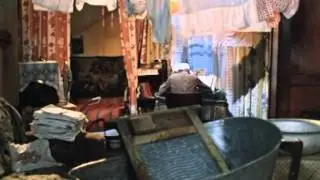 Елена Паршина 