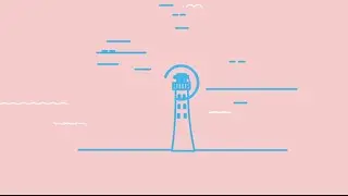 Intro Animation