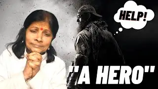 HERO of Vietnam got PUNISHED for Being a HERO