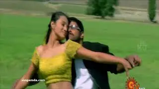 #saamy# Ayyayyo...#