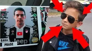 JANKOV DRUG SE MENJA ZA BAKU PRASE (HAOS) !!!