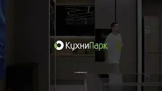 Мы сделали шопинг удобным и приятным, собрав всё необходимое в одном месте✨