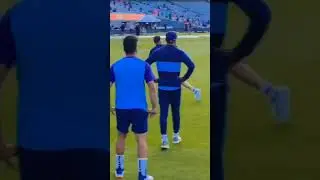 Virat Kohli whatsapp status