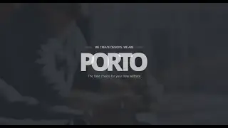 How to Create Live eCommerce Website with WordPress – ONLINE STORE – using Porto theme 2020