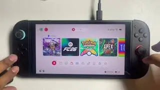 How to Fix Fortnite Not Working on Nintendo Switch 2