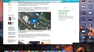 [WBC] Retargeting for Elea