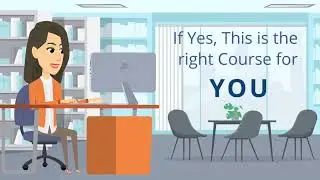 Power of You