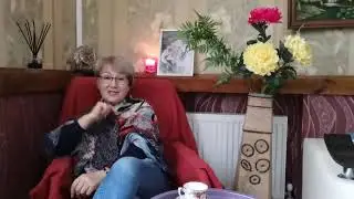183....Селёдка под  шубой из того что есть в холдильнике. 🤗