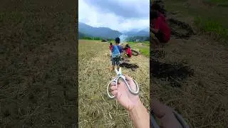 0 đồng ăn gì? p186 #shorts #tiktok #foryou #xuhuong #fyp #langlieu