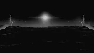 The YellowHeads -  Nowhere ( Goncalo 7am Remix )