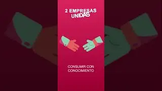 Quienes somos?!