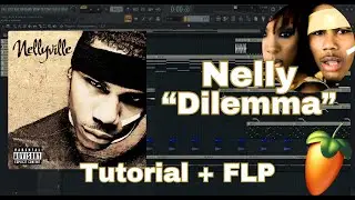 Nelly 