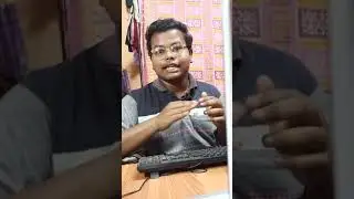 Kisi Bhi Video Ka Chupa Hua Tag Kaise Dekh Sakte Ho #Shorts