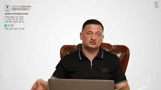 Почему болит в правом боку, ответы врача Андрея Андреевича Дуйко