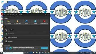 Wifi Randomly Disconnecting issue in WINDOWS 10 (FIX) WORK 100%