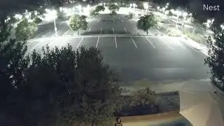 Mystery Bang Scotts Valley 5/28/2020 at 10:30:53 PM