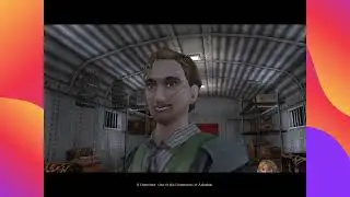 Harry Potter and the Prisoner of Azkaban