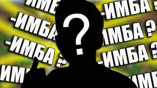 НОВЫЙ ПЕРС I Vampire Survivors #7
