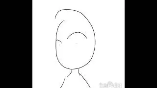 Punch test animation