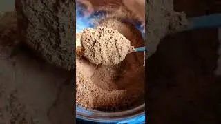 My all purpose homemade seasoning mix 