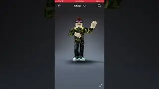 Trying New dances ￼