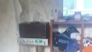 Слушаю Музыку